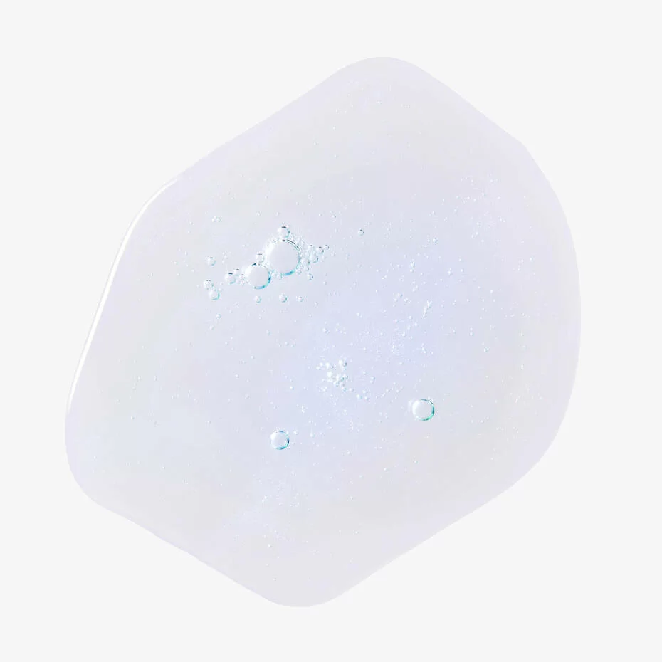 醫學維C亮肌柔膚水